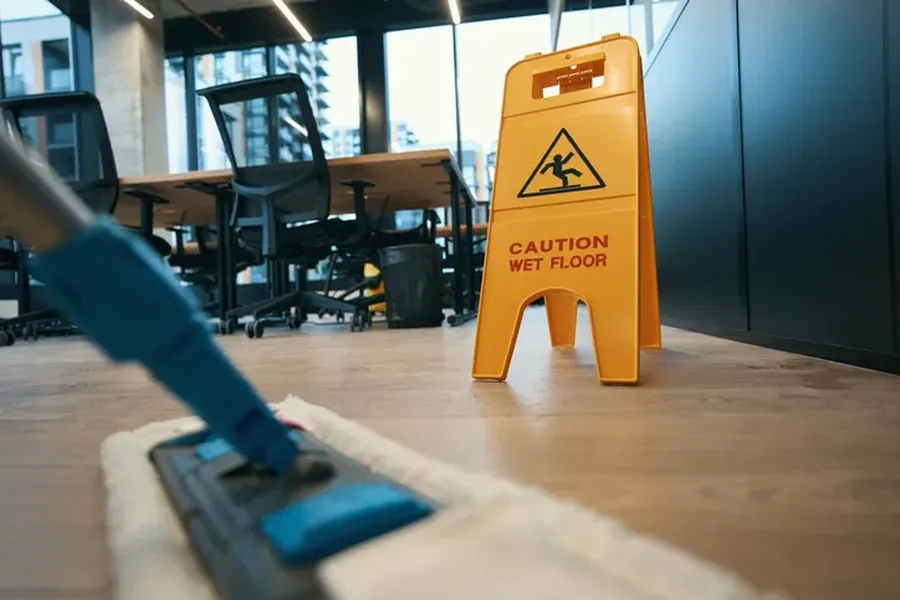 Benefits Of Hiring Commercial Cleaners For Homes in Flushing, NY