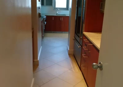 Kitchen Cleaning (1)