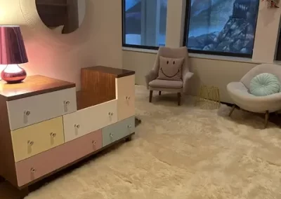 Quality House Cleaning