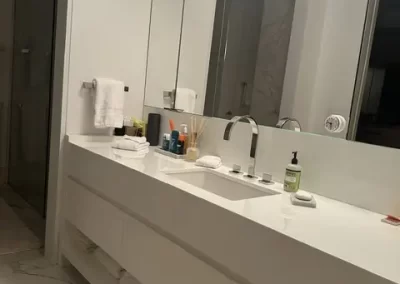 Quality House Cleaning